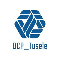DCP_Tusele (@dcptusele) 's Twitter Profile