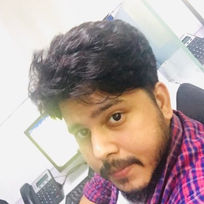 vikasva51713785's profile picture. 