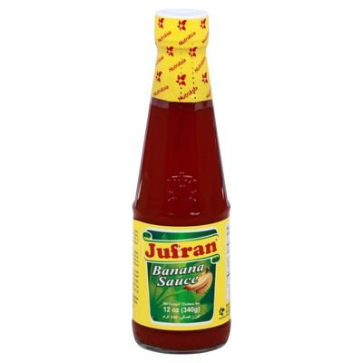 jofran05's profile picture. 