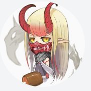 たばさんのプロフィール画像