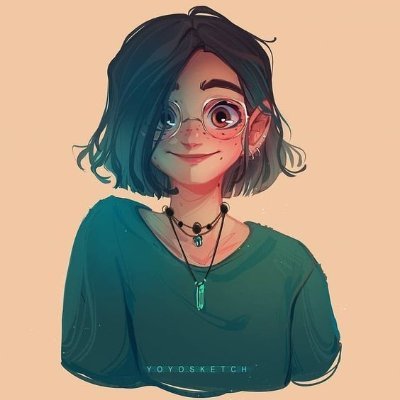 dokhtarbd's profile picture. ‏باید فکر کنم
میگن که خاکستریم
عاشق پیتزا با قارچ زیاد🍕🍄
مهم نیست متاهلم یا نه مهم اینکه در هر شرایطی حد خودتونو بدونید
اینستام https://t.co/3R23AKnSIY‎