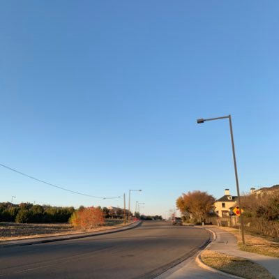 textgraphic's profile picture. s