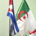 CubaCoopera🇨🇺 Argelia🇩🇿 Región Oeste (@argeliabechar) Twitter profile photo CubaCoopera🇨🇺 Argelia🇩🇿 Región Oeste (@argeliabechar) Twitter profile photo