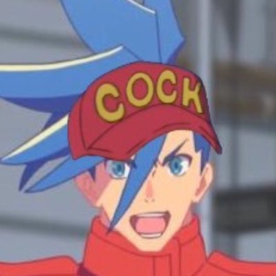 live laugh cumさんのプロフィール画像