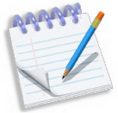betsystemnotes's profile picture. Betting System Notes a customisable online organiser for all your notes on betting systems,strategies,trading rules & guidelines.