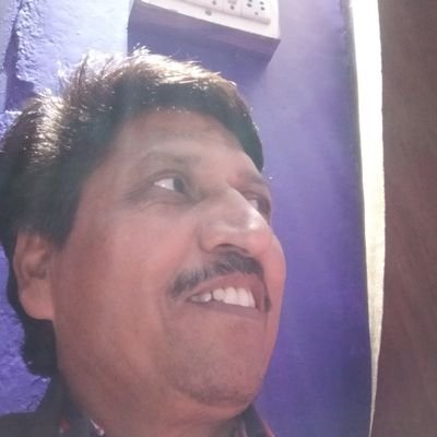 सेक्युलर गंदगी दूर रहें 
6 दिस 92 कारसेवक