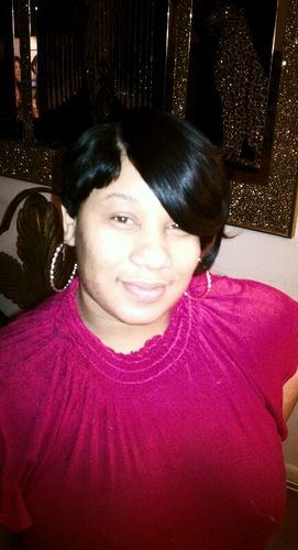 Rare_Diamonds's profile picture. Thick thigh brown eye REDbone ass chick who loves tattoos money Sex and Music .. So Hit my folllow button and add some Grown and Sexy to your TL