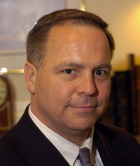 SweeneyRJ's profile picture. 