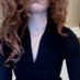 Rebecca Gray (@gray_rebecca) Twitter profile photo