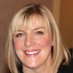 Claire Irwin (@clairefinlay3) Twitter profile photo Claire Irwin (@clairefinlay3) Twitter profile photo