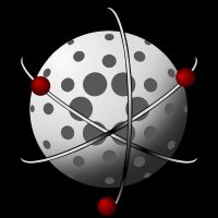 Cardano Single Pool Alliance - SPA (@cardanospa) 's Twitter Profile
