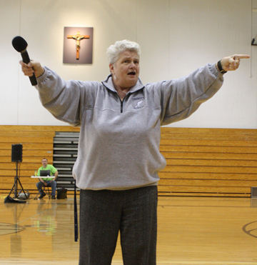 awesomeblazers's profile picture. 