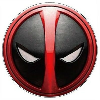 Cpt_Deadpool_PL's profile picture. 