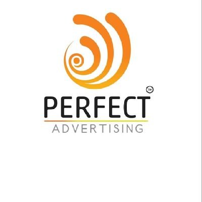 PerfectAdverti4's profile picture. The Ad solution