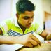 AFLAL AHAMED FALEEL (@faleel_ahamed) Twitter profile photo AFLAL AHAMED FALEEL (@faleel_ahamed) Twitter profile photo