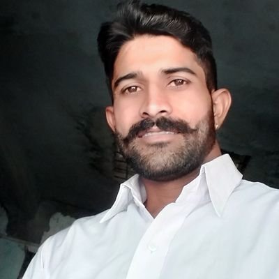 DrRajVeerGurjar Profile Picture