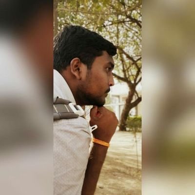 AdithyanI1's profile picture. LIVE IN THE WAY OF HAPPINESS 🙃😉
