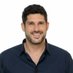 Omer Keilaf (@keilafomer) Twitter profile photo Omer Keilaf (@keilafomer) Twitter profile photo