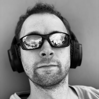 gniederlaender's profile picture. 