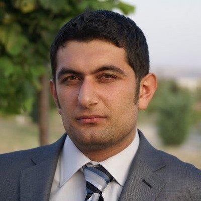 cemetu's profile picture. 