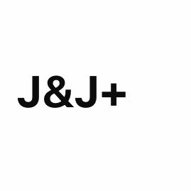 J&J+さんのプロフィール画像