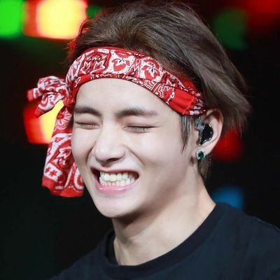 imNithy's profile picture. Bts_Army#V 
💜Purple With BTS💜
💜Engaged With V✌
🤩Affair With YoonMin😍