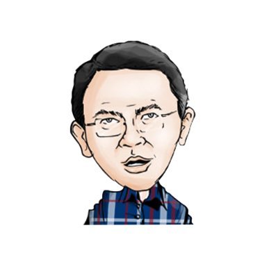 Dato Chai 4d Datochai4d Twitter