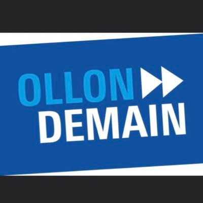 Parti Libéral-Radical de la Commune d'Ollon, 32 Conseillers communaux, 4 Municipaux, 1 Syndic et un Député au Grand Conseil vaudois.