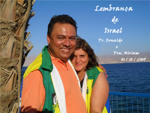 ApRonaldoMelo's profile picture. Sou marido de Apa. Míriam, pai de Rafaelle, Aline e Lucas. Sou pastor da Igr Batista de Adoradores, e apóstolo para as nações. Visão M12.