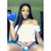keshaa🥰 (@keshabell32) Twitter profile photo keshaa🥰 (@keshabell32) Twitter profile photo