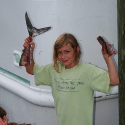 Chxrlie1's profile picture. 