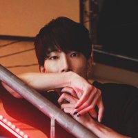 フォロリク審査追いつかないのでもうガチャだと思って下さい!大島育宙(C面) (@zyasuoki_c) 's Twitter Profile