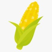 korokoro9's profile picture. 楽天ROOM 3kidsのパパです。 
▷楽天ROOM　▷Instagram コーン🌽
フォロバします

https://t.co/AF4SApDzx5

お得にお買い物したい
仲良くしてもらえると嬉しいです🤗
よろしくお願いします😌🎶