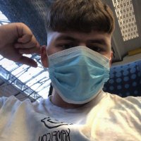 Ryan (@alagoz_ryan) 's Twitter Profile