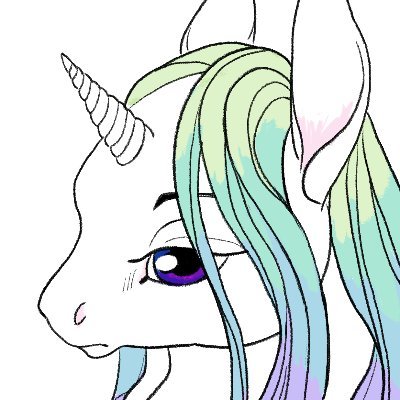 freakuni's profile picture. striving artist