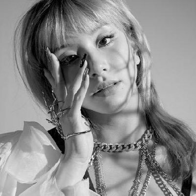 ttalgihobi's profile picture. #JIMIM ☆ SHE/HER