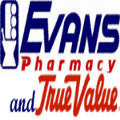 EvansDrug's profile picture. Local pharmacy that's been proudly serving the Enid community for 100+ years. We're the place you can trust for all your health needs!