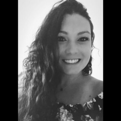 marissatelerico's profile picture. Never trust the living. #BillsMafia #GoBills #LGM #StaySpooky