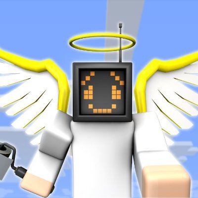 AngelsBehave's profile picture. 