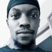 l (@double_00pizzy) Twitter profile photo l (@double_00pizzy) Twitter profile photo