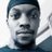 Double_00Pizzy's profile image