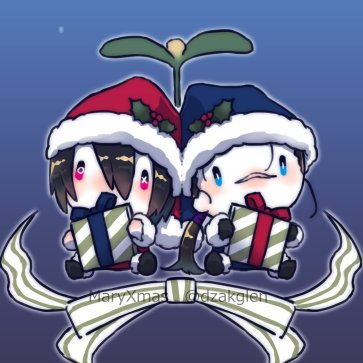 gren9262ade's profile picture. 🔥🔥（腐）紺紅垢。　女体化やコスをRTします。 （死ネタや病みネタ等はちょっと苦手）FRM free。　　恐れながら滞在時間短めを心掛けているので、空リプ等は反応できないことが多いと思います。