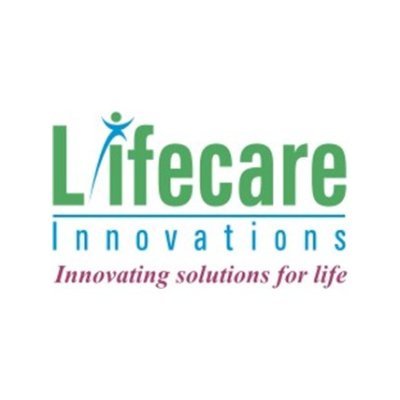 Lifecare innovations was created to ensure availability of effective, safe and affordable Liposomal Amphotericin B in saline.