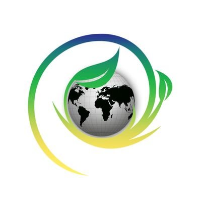 321WhiteNoise's profile picture. Relaxing Nature Videos. White Noise for Sleep/ Study/ Focus/ Meditation etc. #toprelaxchannel