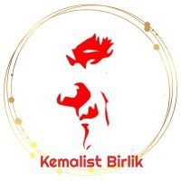 Kemalist Birlik 🇹🇷🇹🇷(@kemalistlord) 's Twitter Profile Photo