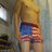 Niotan12's profile image