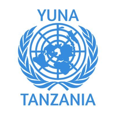 @YUNA_Tanzania’s official page.