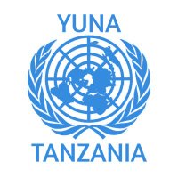 YUNA TANZANIA(@YUNA_Tanzania) 's Twitter Profile Photo