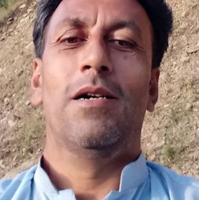 SadiqSy77493465's profile picture. Allah ۔ الللہ اکبر