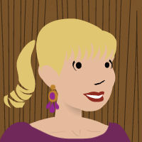 CamillaWhitman's profile picture. I help businesses grow & brand themselves using digital coupons & half price deals on Cincysavers.